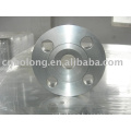 Dalian Bolong Trade Co., Ltd.